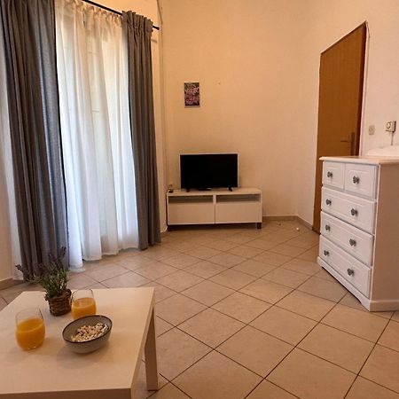 Apartments Marina Sveti Filip i Jakov Buitenkant foto